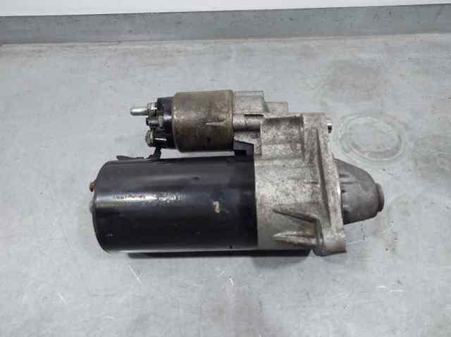 55192482 Fiat/Alfa/Lancia