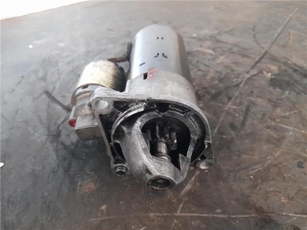 55192482 Fiat/Alfa/Lancia