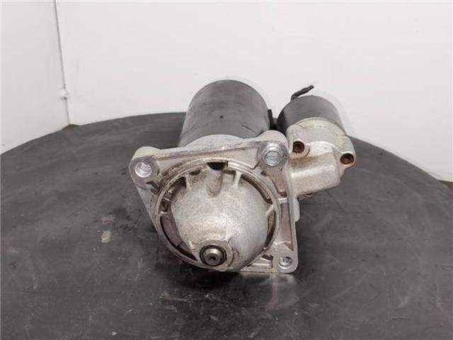 55192482 Fiat/Alfa/Lancia