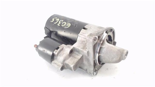 55192482 Fiat/Alfa/Lancia