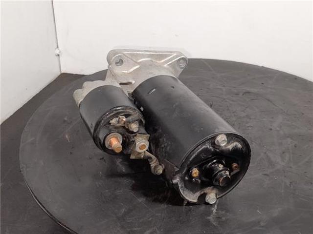 55192482 Fiat/Alfa/Lancia