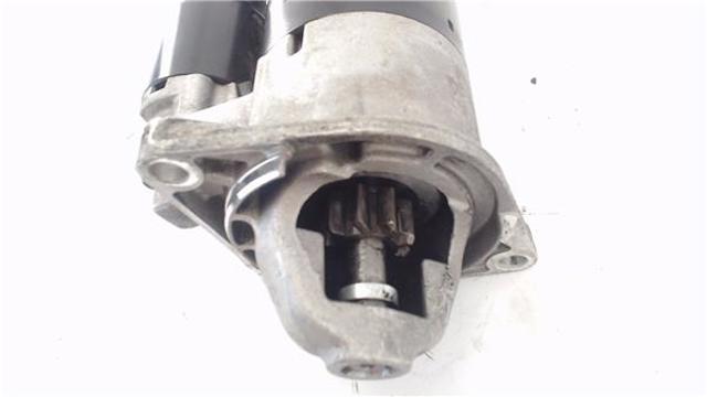 55192482 Fiat/Alfa/Lancia