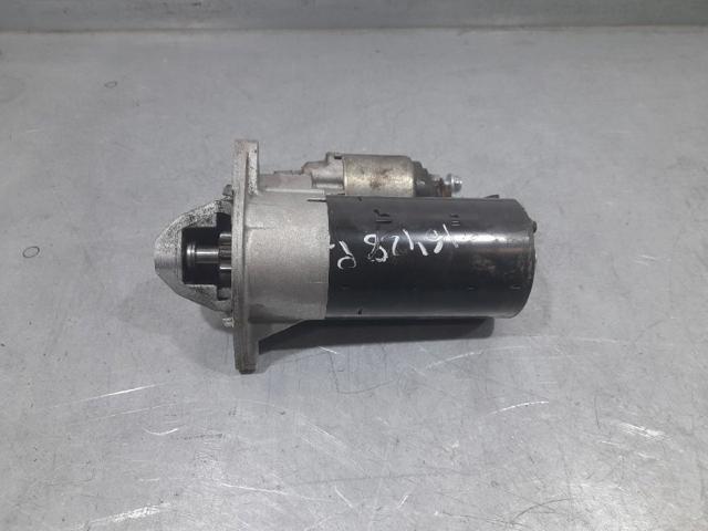 55192482 Fiat/Alfa/Lancia