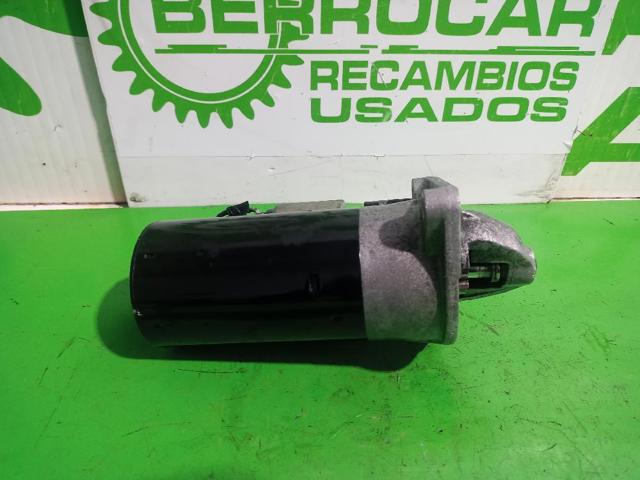 55192482 Fiat/Alfa/Lancia