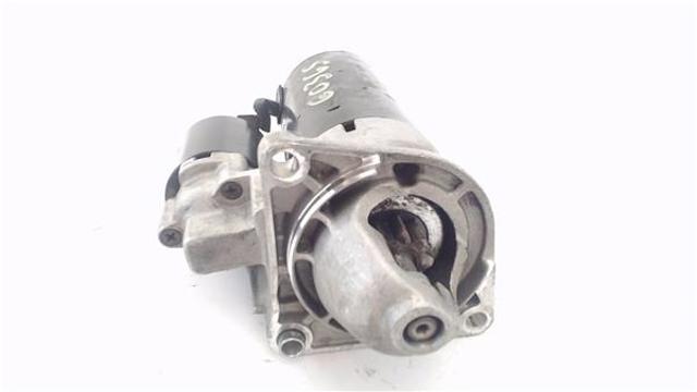 55192482 Fiat/Alfa/Lancia