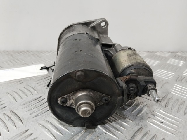 55192482 Fiat/Alfa/Lancia