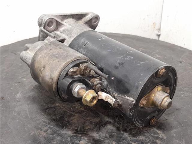 55192482 Fiat/Alfa/Lancia