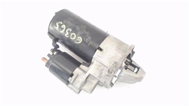 55192482 Fiat/Alfa/Lancia