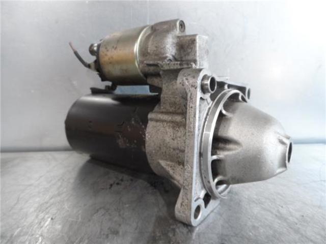 55192482 Fiat/Alfa/Lancia