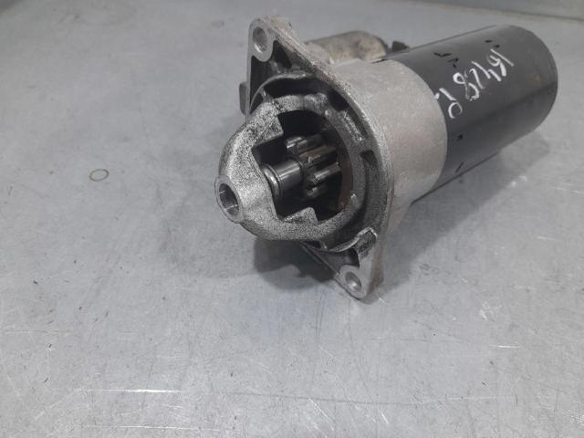 55192482 Fiat/Alfa/Lancia