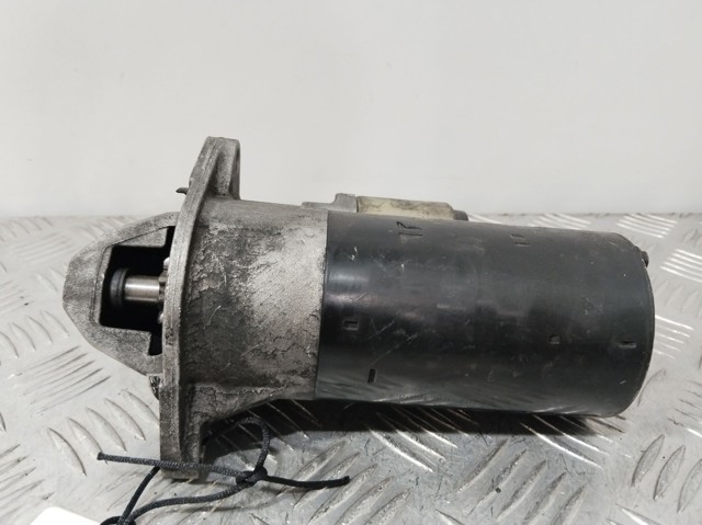 55192482 Fiat/Alfa/Lancia