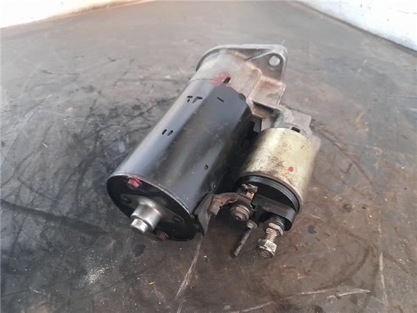 55192482 Fiat/Alfa/Lancia