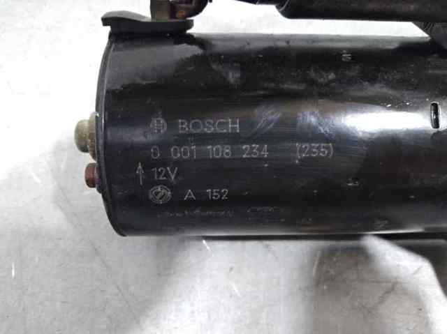 55192482 Fiat/Alfa/Lancia