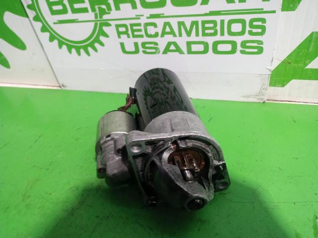 55192482 Fiat/Alfa/Lancia