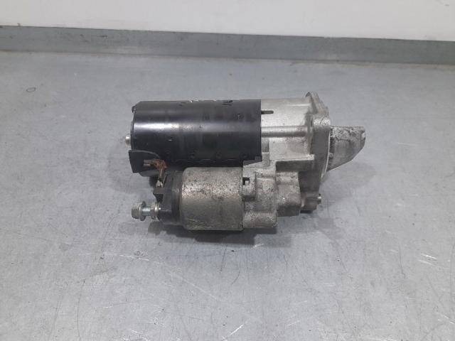 55192482 Fiat/Alfa/Lancia