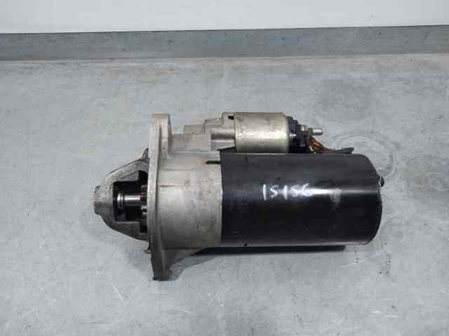 55192482 Fiat/Alfa/Lancia