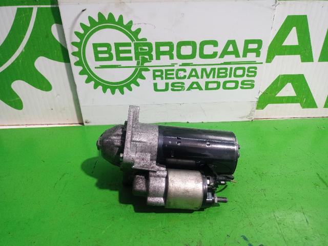 55192482 Fiat/Alfa/Lancia