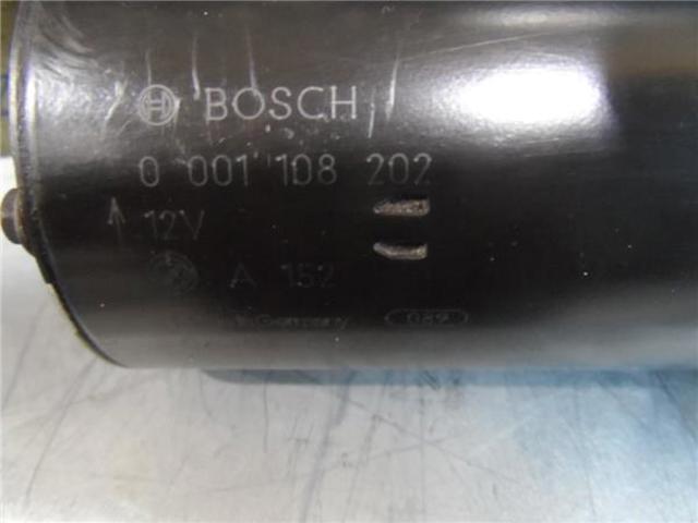 55192482 Fiat/Alfa/Lancia