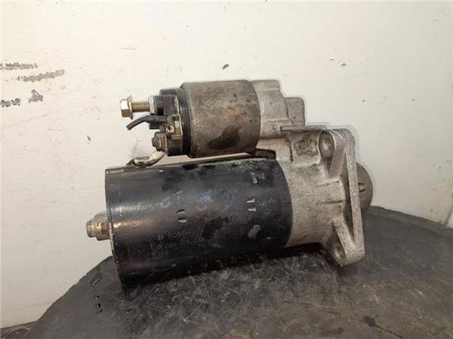 55192482 Fiat/Alfa/Lancia