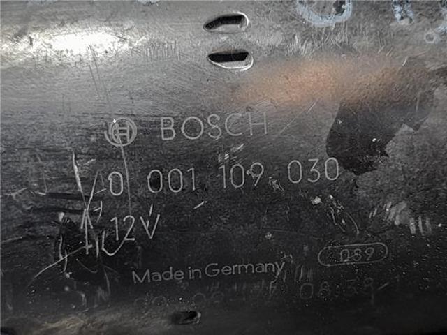 55192482 Fiat/Alfa/Lancia