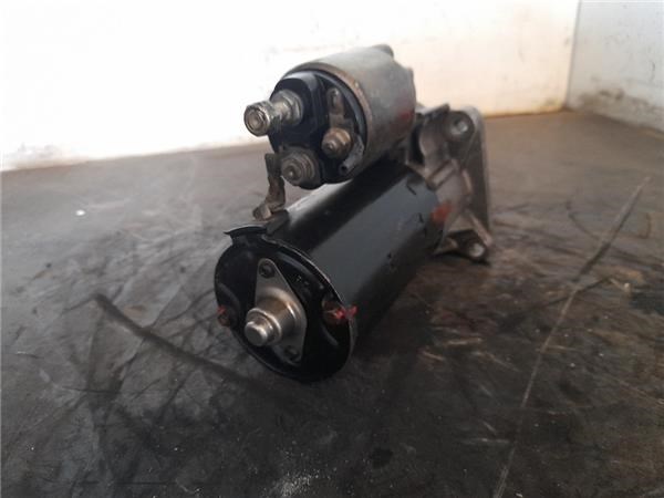 55192482 Fiat/Alfa/Lancia