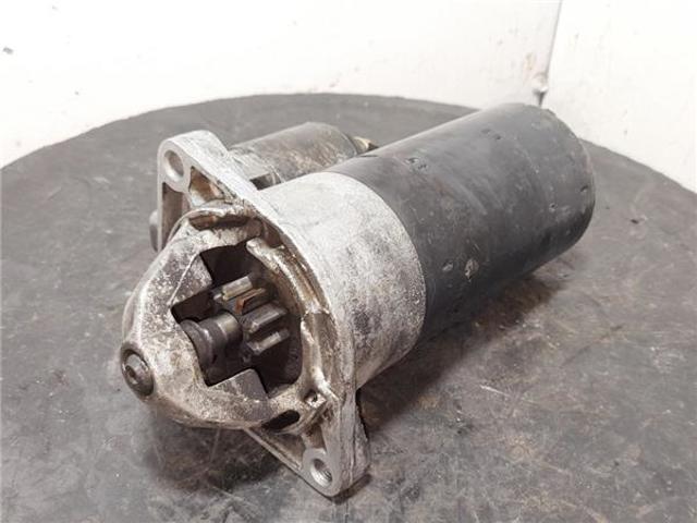 55192482 Fiat/Alfa/Lancia