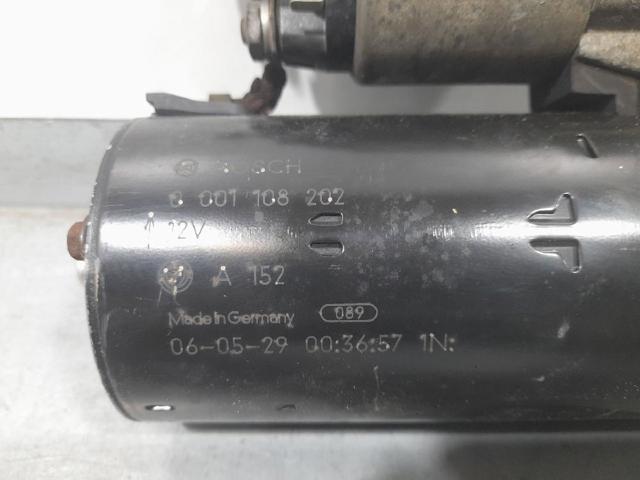 55192482 Fiat/Alfa/Lancia