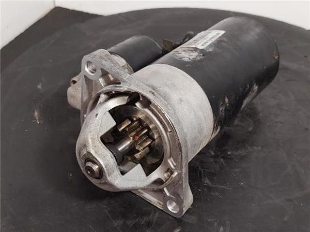 55192482 Fiat/Alfa/Lancia