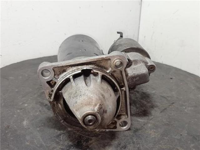 55192482 Fiat/Alfa/Lancia