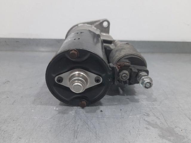 55192482 Fiat/Alfa/Lancia