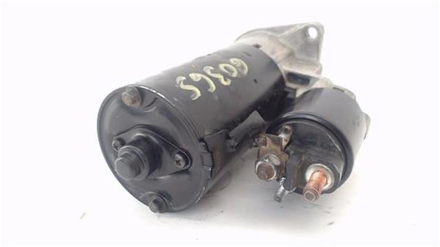 55192482 Fiat/Alfa/Lancia