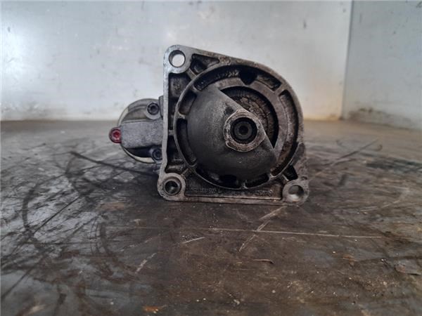 55192482 Fiat/Alfa/Lancia