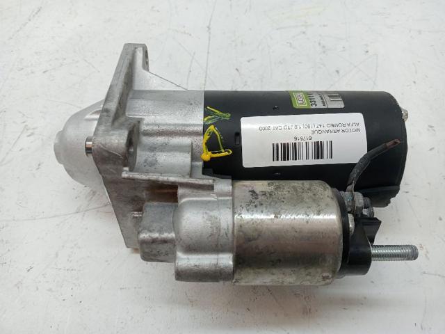 55192482 Fiat/Alfa/Lancia