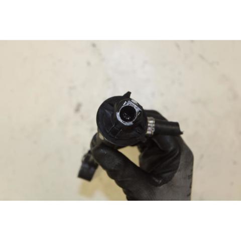 55192726 Fiat/Alfa/Lancia