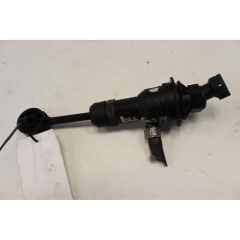 55192726 Fiat/Alfa/Lancia