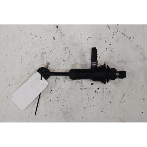 55192726 Fiat/Alfa/Lancia