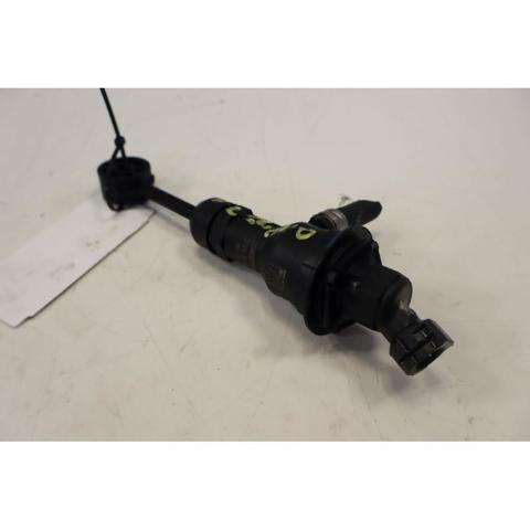 55192726 Fiat/Alfa/Lancia