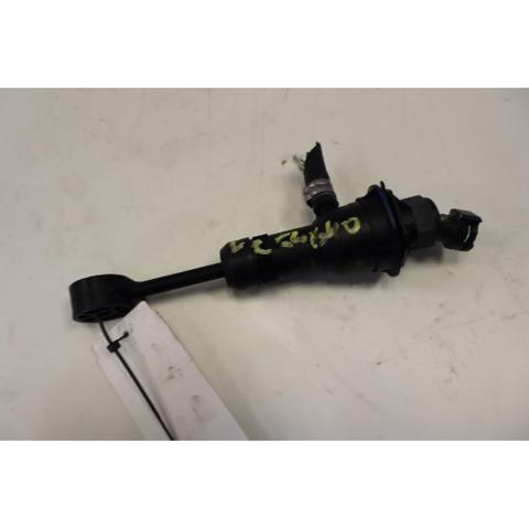 Cylinder sprzęgła główny 55192726 FIAT