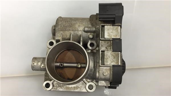 55192787 Fiat/Alfa/Lancia