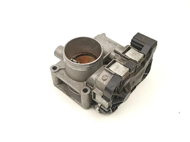 55192787 Fiat/Alfa/Lancia