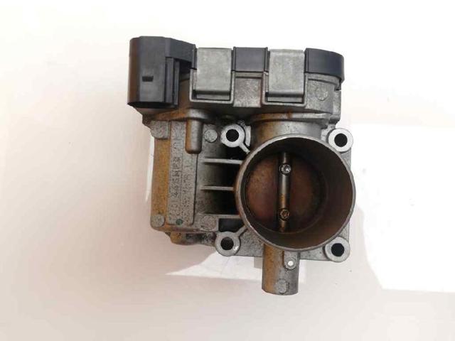 55192787 Fiat/Alfa/Lancia