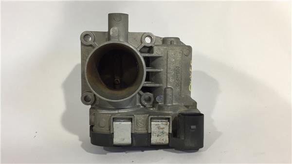55192787 Fiat/Alfa/Lancia