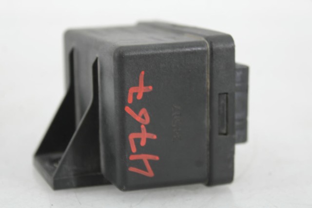 55193073 Fiat/Alfa/Lancia