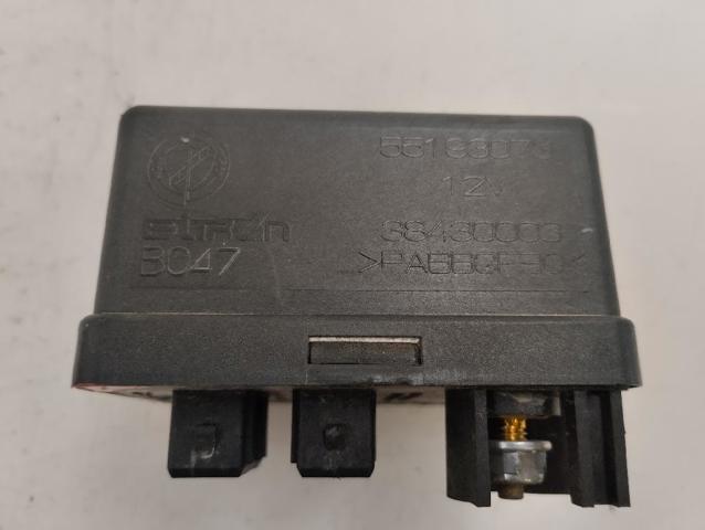 55193073 Fiat/Alfa/Lancia