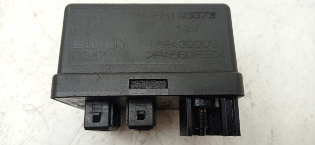 55193073 Fiat/Alfa/Lancia