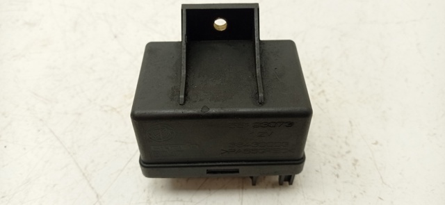 55193073 Fiat/Alfa/Lancia