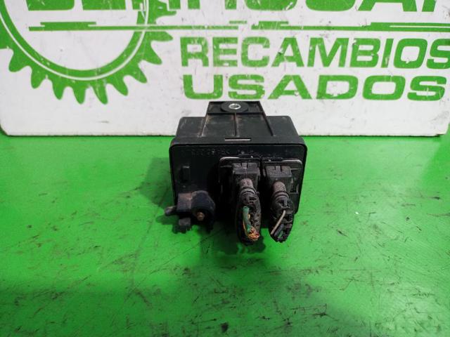 55193073 Fiat/Alfa/Lancia