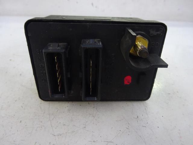 55193073 Fiat/Alfa/Lancia