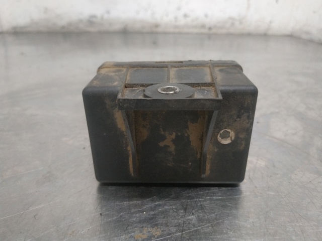 55193073 Fiat/Alfa/Lancia