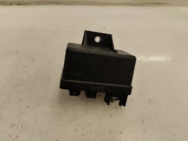 55193073 Fiat/Alfa/Lancia